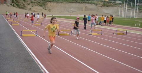 atletisme.jpg