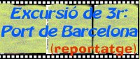 sortida_3r_port.jpg