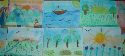 aquarelles_4t