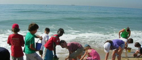 platja_3r_2009