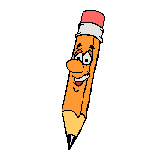 crayons-05