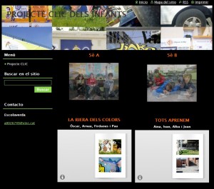 enllac-projecte-clic-dels-infantsjpg1