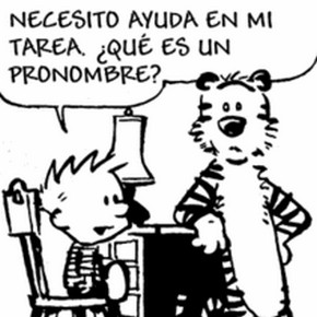 calvin_hobbes_pronombre_290