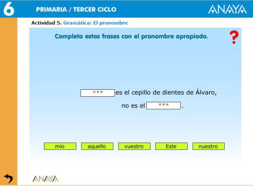 pronombres-actividad-1