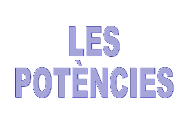les-potencies-1226183707167014-9-thumbnail-4