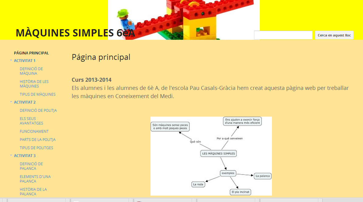 capture-20140330-175712