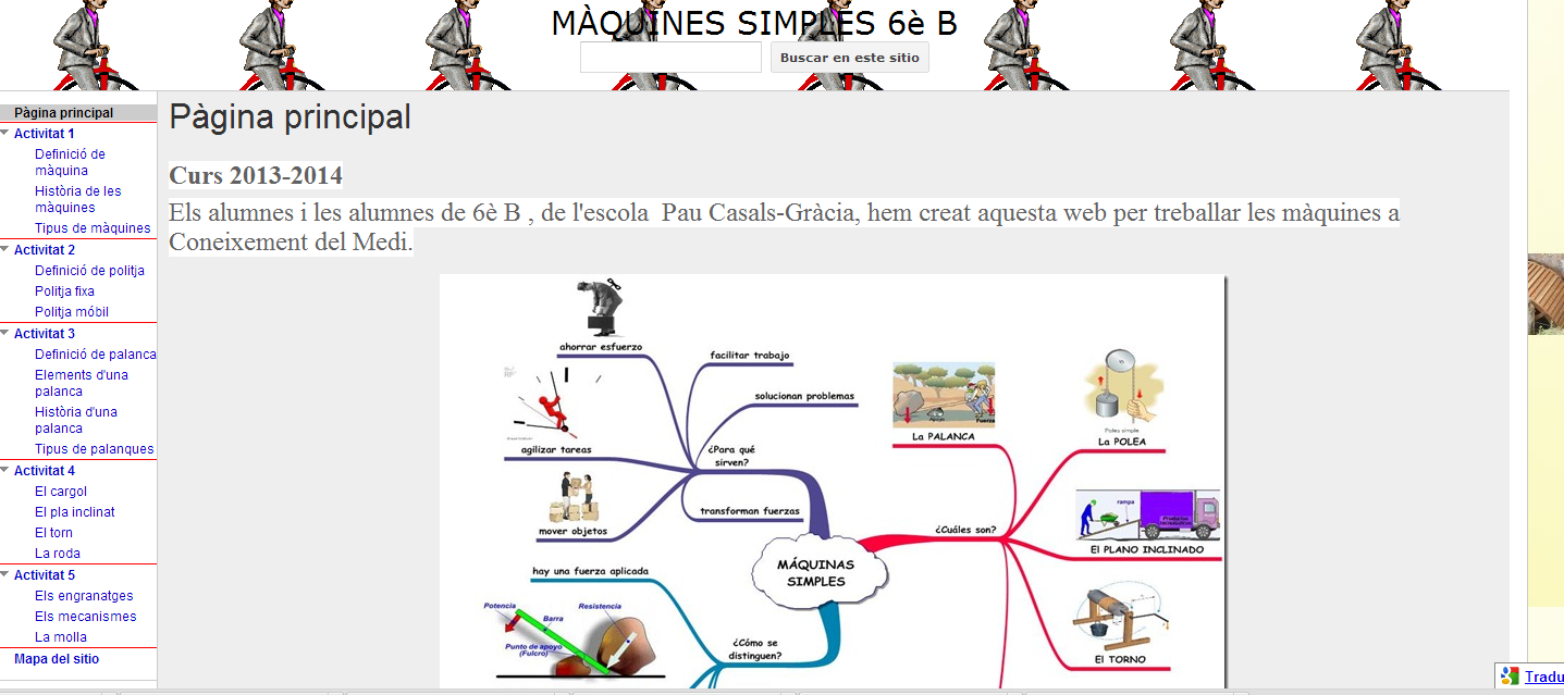 capture-20140330-183521