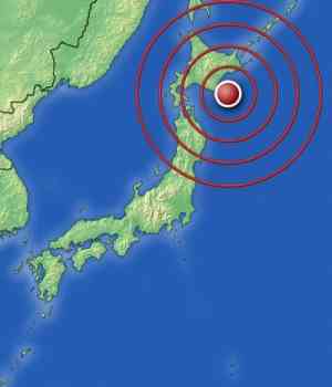 grafico-de-sismo-en-japon1