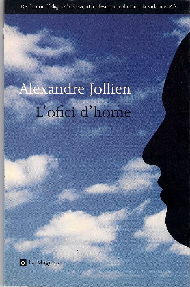 lofici-dhome