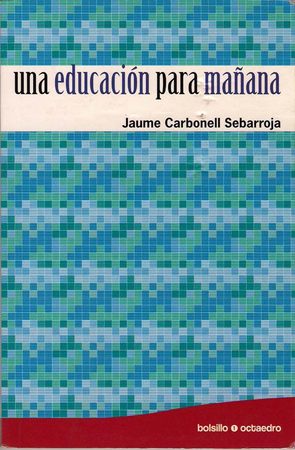 jaume-carbonell