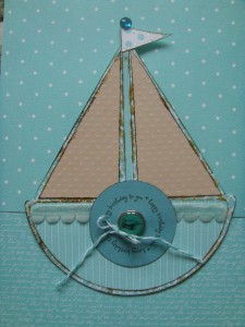 780f7c4e1d01384fa5a773b585fc2d0d