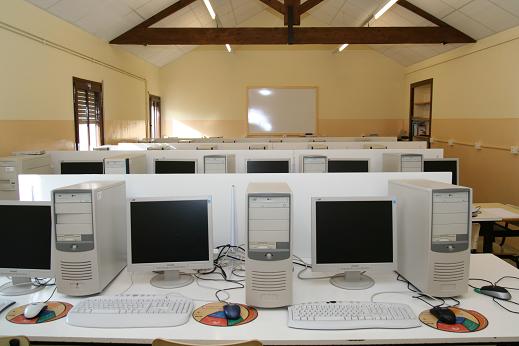 informatica