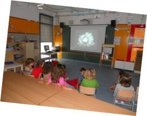 DOCUMENTAL 2