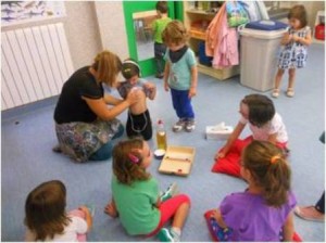 ENS ESCOLTEM EL COR