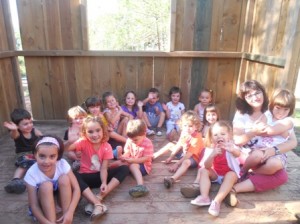 foto grup 2