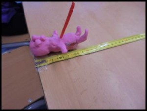 MESURANT 3