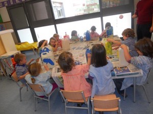 PINTANT 2