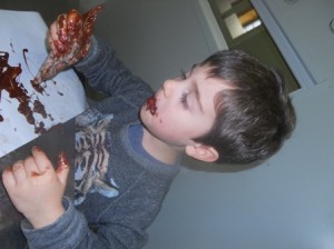 FELIU