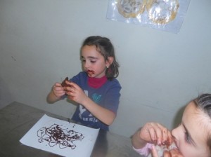 MARTINA