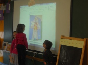foto2