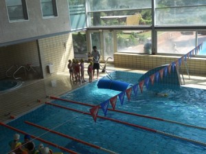 piscina4