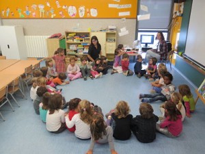 IMG_2759_opt