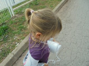 DSC00303