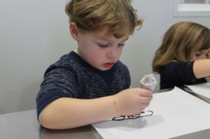 AIDAN