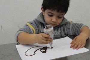 AITOR