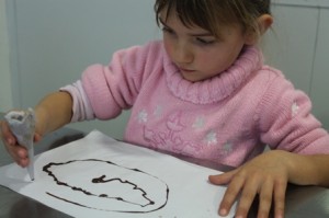 NORAH
