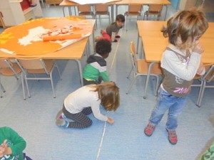 DSC02116_opt