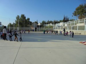 DSC02190_opt