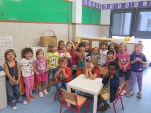 IMG_2541_opt