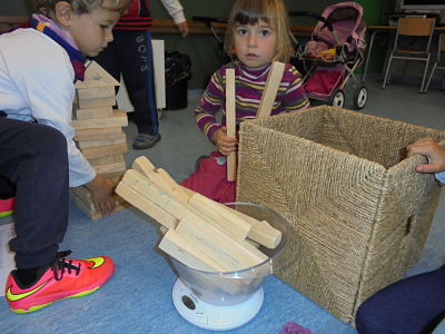 DSC02473_opt