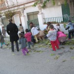 img_1754-50