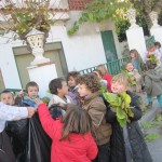 img_1756-50