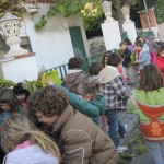 img_1757-50