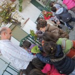 img_1758-50