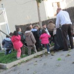 img_1762-50