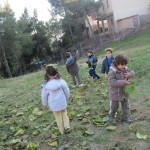 img_1776-50