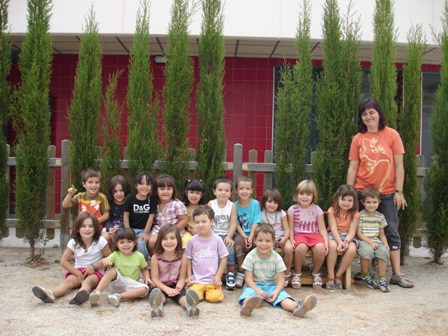petits-1