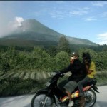 sumatra