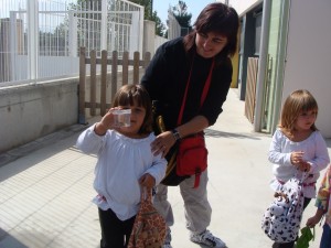 dsc05925-50