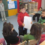 img_1660-50
