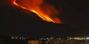 etna