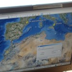 google-petites1