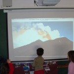 google-petites51