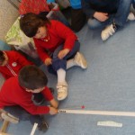dsc06650-502