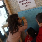 dsc06652-50