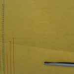 grafica-petita